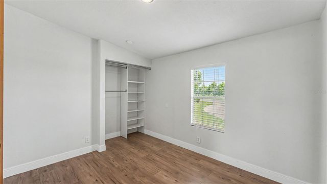 8045 ALTURAS BABSON PARK CUTOFF, Bartow, FL 33830