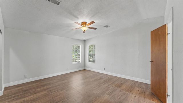8045 ALTURAS BABSON PARK CUTOFF, Bartow, FL 33830