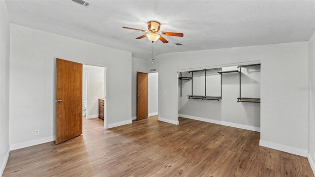 8045 ALTURAS BABSON PARK CUTOFF, Bartow, FL 33830