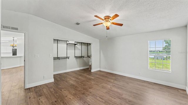 8045 ALTURAS BABSON PARK CUTOFF, Bartow, FL 33830