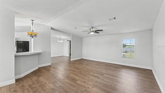 8045 ALTURAS BABSON PARK CUTOFF, Bartow, FL 33830