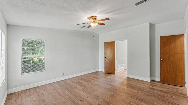 8045 ALTURAS BABSON PARK CUTOFF, Bartow, FL 33830