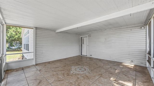 8045 ALTURAS BABSON PARK CUTOFF, Bartow, FL 33830