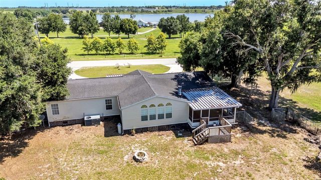 8045 ALTURAS BABSON PARK CUTOFF, Bartow, FL 33830