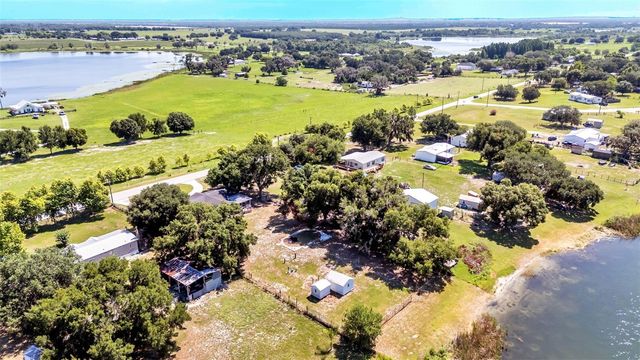 8045 ALTURAS BABSON PARK CUTOFF, Bartow, FL 33830