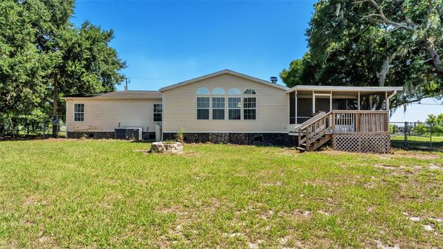 8045 ALTURAS BABSON PARK CUTOFF, Bartow, FL 33830