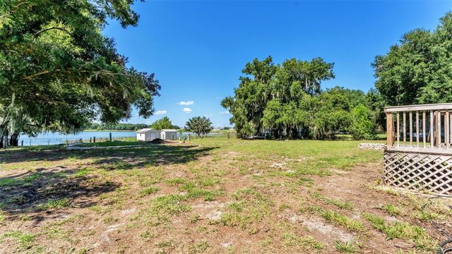 8045 ALTURAS BABSON PARK CUTOFF, Bartow, FL 33830
