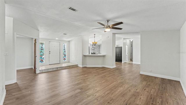 8045 ALTURAS BABSON PARK CUTOFF, Bartow, FL 33830