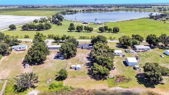 8045 ALTURAS BABSON PARK CUTOFF, Bartow, FL 33830