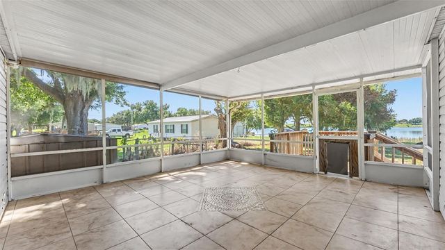 8045 ALTURAS BABSON PARK CUTOFF, Bartow, FL 33830
