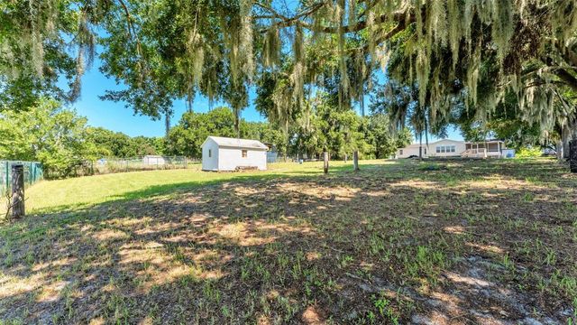 8045 ALTURAS BABSON PARK CUTOFF, Bartow, FL 33830