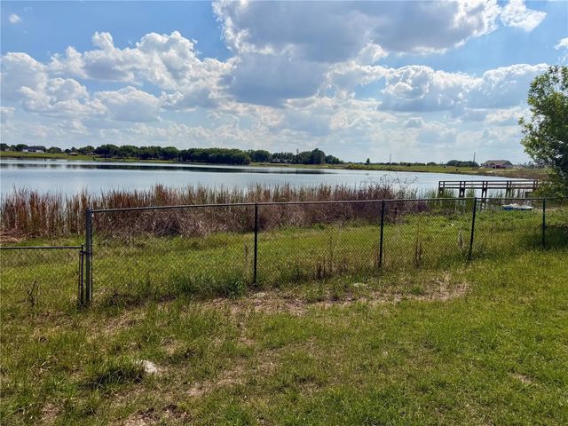 8045 ALTURAS BABSON PARK CUTOFF, Bartow, FL 33830