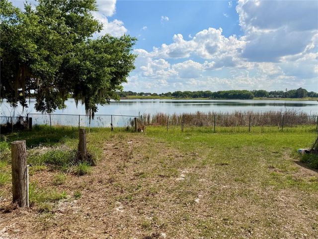 8045 ALTURAS BABSON PARK CUTOFF, Bartow, FL 33830