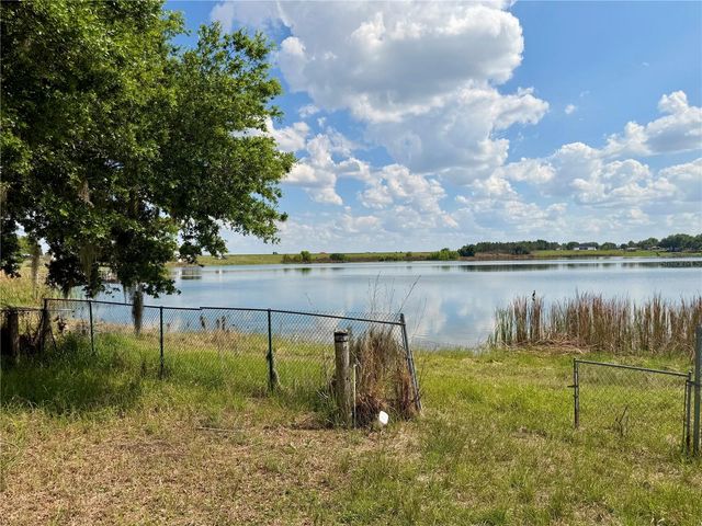 8045 ALTURAS BABSON PARK CUTOFF, Bartow, FL 33830