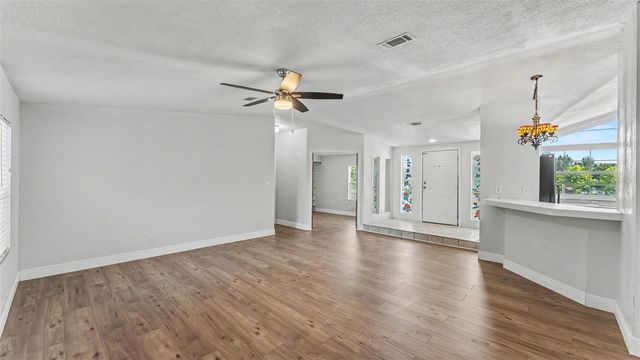 8045 ALTURAS BABSON PARK CUTOFF, Bartow, FL 33830