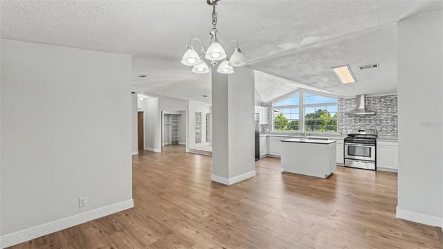8045 ALTURAS BABSON PARK CUTOFF, Bartow, FL 33830