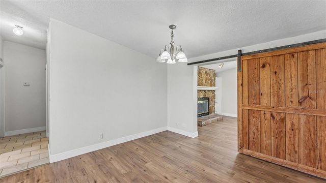 8045 ALTURAS BABSON PARK CUTOFF, Bartow, FL 33830