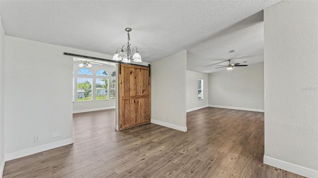 8045 ALTURAS BABSON PARK CUTOFF, Bartow, FL 33830