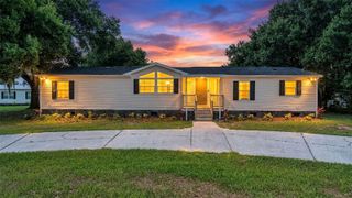 8045 ALTURAS BABSON PARK CUTOFF, Bartow, FL 33830