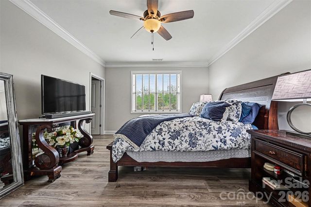 122 Boatwright Lane, Mooresville, NC 28117