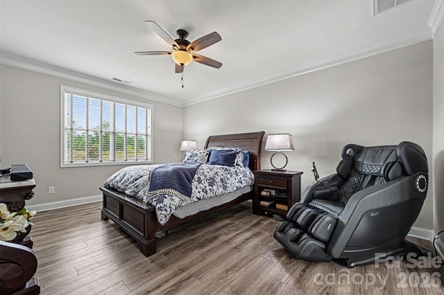 122 Boatwright Lane, Mooresville, NC 28117