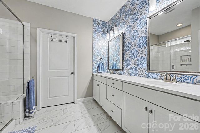 122 Boatwright Lane, Mooresville, NC 28117