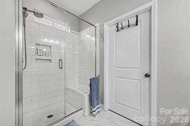 122 Boatwright Lane, Mooresville, NC 28117