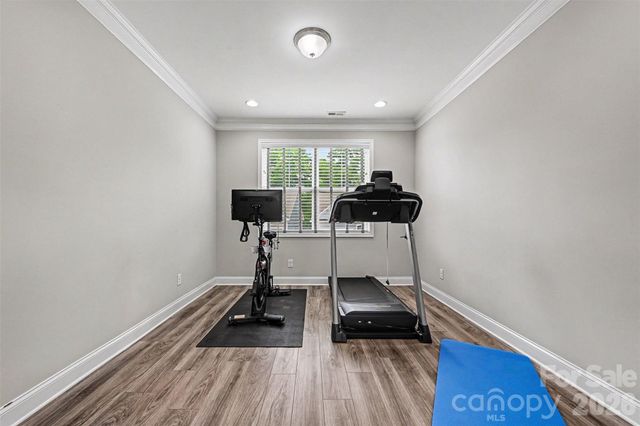 122 Boatwright Lane, Mooresville, NC 28117