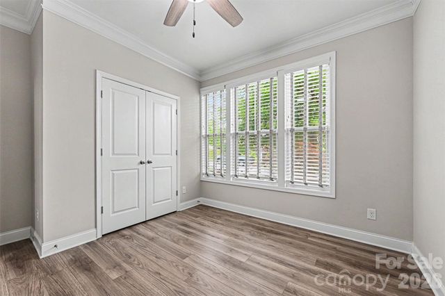 122 Boatwright Lane, Mooresville, NC 28117