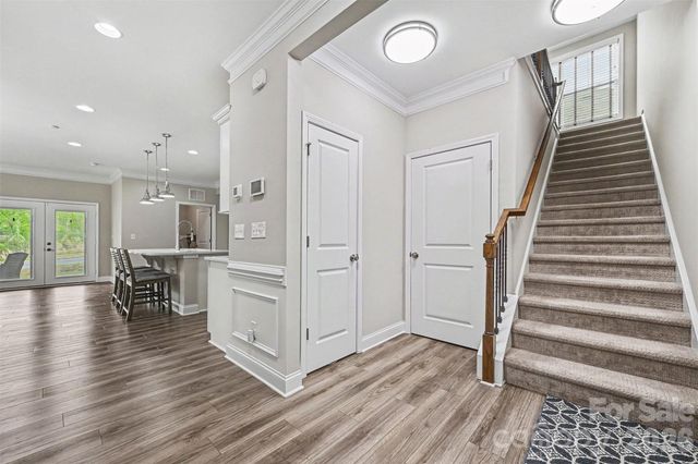 122 Boatwright Lane, Mooresville, NC 28117