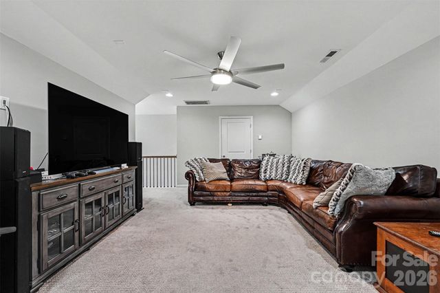 122 Boatwright Lane, Mooresville, NC 28117