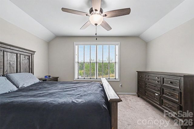 122 Boatwright Lane, Mooresville, NC 28117