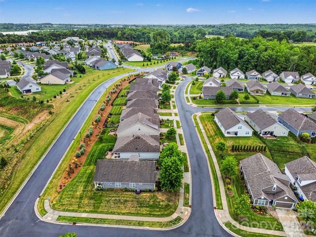 122 Boatwright Lane, Mooresville, NC 28117