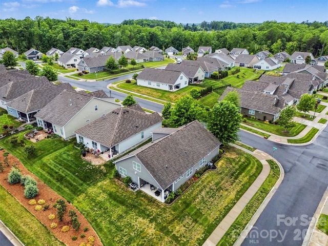 122 Boatwright Lane, Mooresville, NC 28117