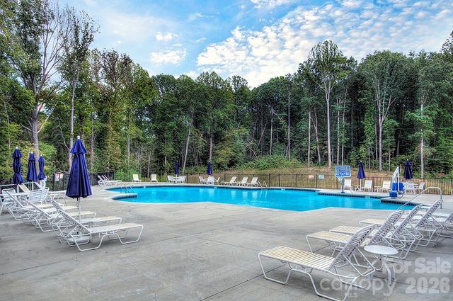 122 Boatwright Lane, Mooresville, NC 28117