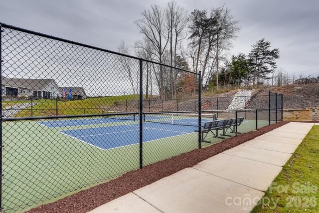 122 Boatwright Lane, Mooresville, NC 28117