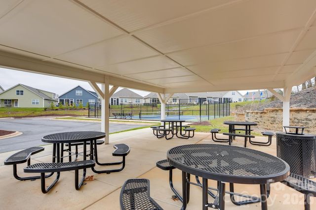 122 Boatwright Lane, Mooresville, NC 28117