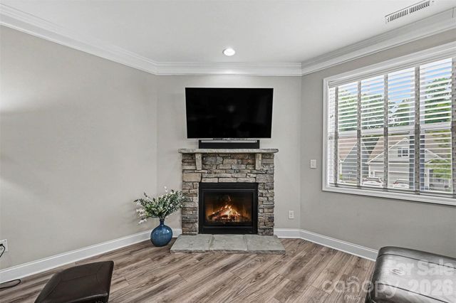 122 Boatwright Lane, Mooresville, NC 28117