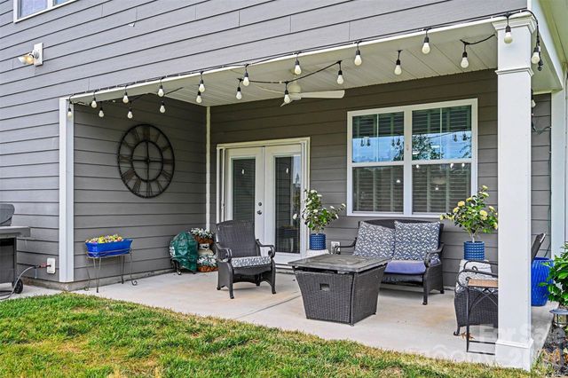 122 Boatwright Lane, Mooresville, NC 28117