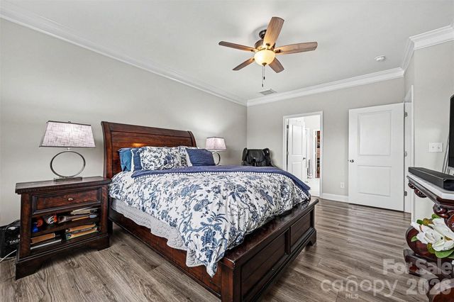 122 Boatwright Lane, Mooresville, NC 28117
