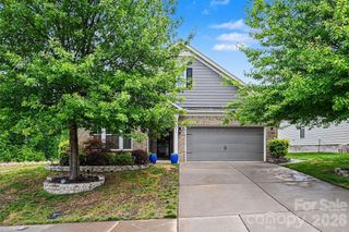 122 Boatwright Lane, Mooresville, NC 28117
