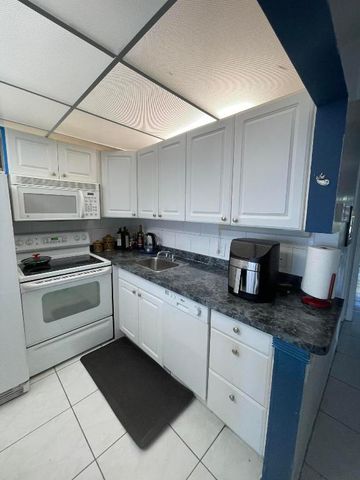 3019 Harwood C 3019, Deerfield Beach, FL 33442