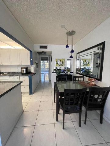 3019 Harwood C 3019, Deerfield Beach, FL 33442