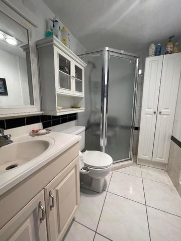 3019 Harwood C 3019, Deerfield Beach, FL 33442