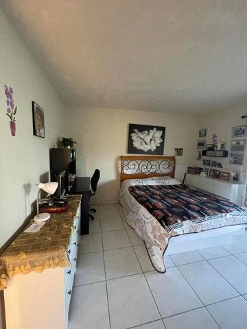 3019 Harwood C 3019, Deerfield Beach, FL 33442