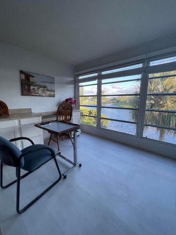 3019 Harwood C 3019, Deerfield Beach, FL 33442