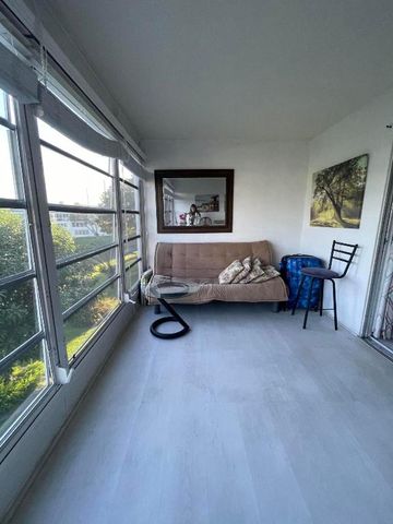 3019 Harwood C 3019, Deerfield Beach, FL 33442