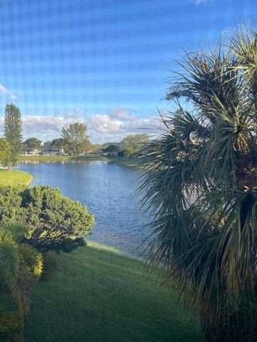 3019 Harwood C 3019, Deerfield Beach, FL 33442