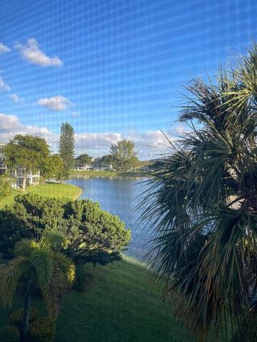 3019 Harwood C 3019, Deerfield Beach, FL 33442