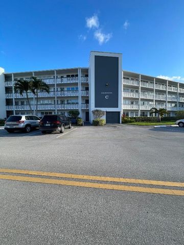3019 Harwood C 3019, Deerfield Beach, FL 33442